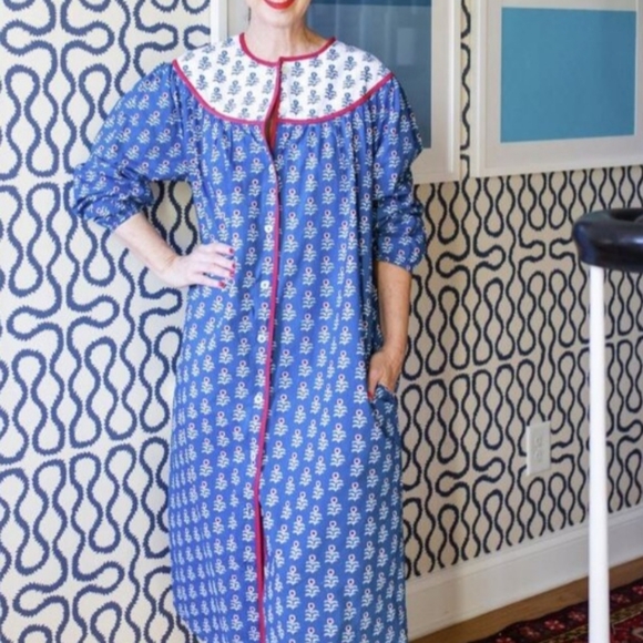 Printfresh pencil and paper dress - Picture 6 of 6